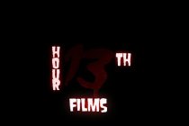 13TH HOUR FILMS