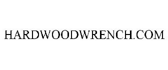 HARDWOODWRENCH.COM