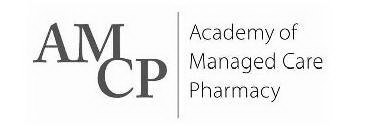 AMCP ACADEMY OF MANAGED CARE PHARMACY