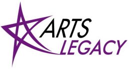 ARTS LEGACY