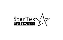 STARTEX SOFTWARE