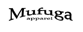 MUFUGA APPAREL