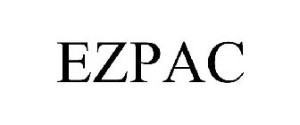 EZPAC