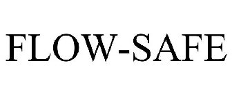 FLOW-SAFE