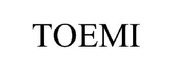 TOEMI