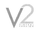 V2 VIRTUAL VERSION