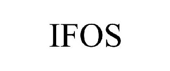 IFOS