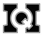 QH