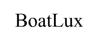 BOATLUX