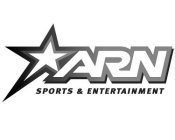 ARN SPORTS & ENTERTAINMENT