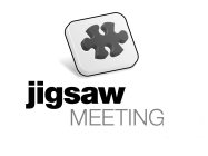 JIGSAW MEETING
