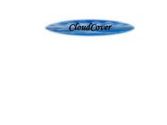 CLOUDCOVER