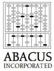 A ABACUS INCORPORATED