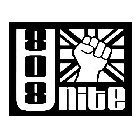 UNITE 808