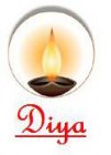 DIYA