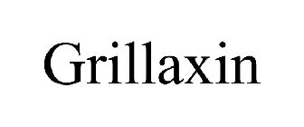 GRILLAXIN