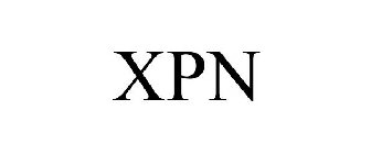 XPN