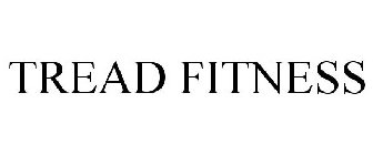 TREAD FITNESS