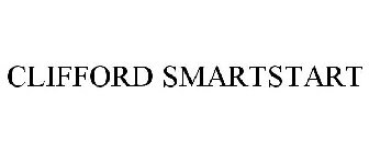 CLIFFORD SMARTSTART