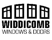 WIDDICOMB WINDOWS & DOORS