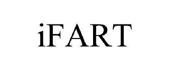 IFART