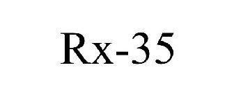 RX-35