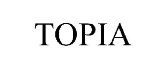 TOPIA