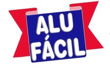 ALU FÁCIL