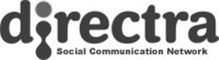 DIRECTRA SOCIAL COMMUNICATION NETWORK
