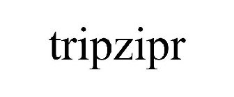 TRIPZIPR