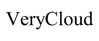 VERYCLOUD