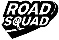 ROAD SQUAD