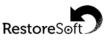 RESTORESOFT