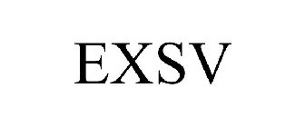 EXSV