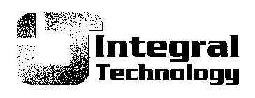 IT INTEGRAL TECHNOLOGY