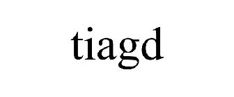 TIAGD