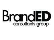 BRANDED CONSULTANTS GROUP