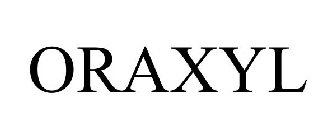 ORAXYL