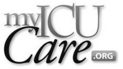 MYICUCARE.ORG