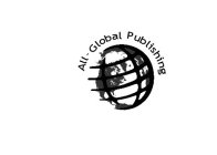 ALL-GLOBAL PUBLISHING