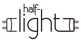 HALF-LIGHT