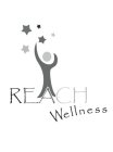 REACH WELLNESS