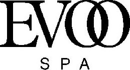 EVOO SPA