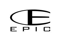 E EPIC