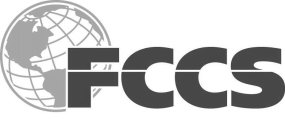 FCCS