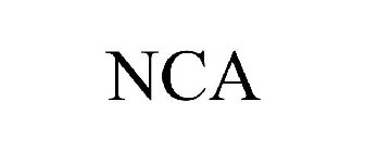 NCA