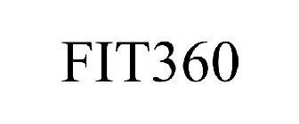 Image for trademark with serial number 77825137