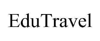 EDUTRAVEL