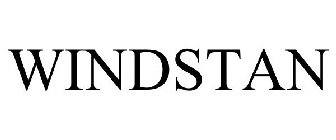 WINDSTAN