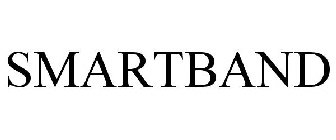 SMARTBAND